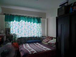 Blk 756 Yishun Street 72 (Yishun), HDB 4 Rooms #612024131